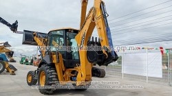 Retroexcavadora-sany-BHL75-56h8 (5)